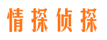 梁园侦探公司